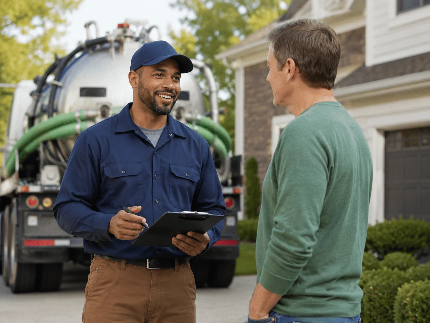 Mosquito Control Wellman, TX FAQs